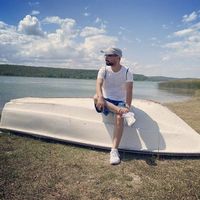 Yusuf Arslan's Photo