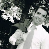 Paulo Mesquita's Photo