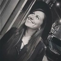 Alexandra Cuiban's Photo