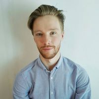 Nicholas Gordon-Macleod的照片