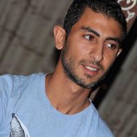 Фотографии пользователя Ahmed Medhat