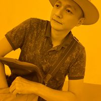 kuo-shu(Taiwan is a country, not a province of China) Pan's Photo