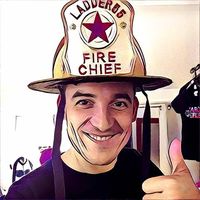 Evgeny Golovkin's Photo