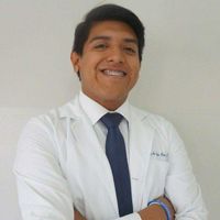 Pablo  Macuixtle的照片