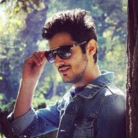 Ali Mortezayi的照片