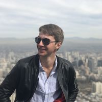 Zdjęcia użytkownika Juri Kurakin