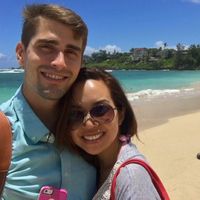 Lien Nguyen的照片