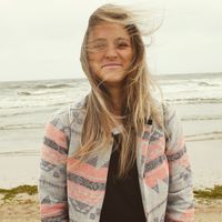 Doreen Henkel的照片