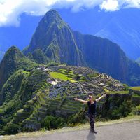 Karen Inchausti的照片