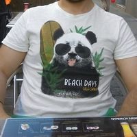 Kristian Kolev的照片