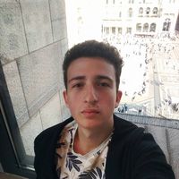 Mykhailo Zinenko的照片