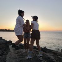 Karen Rodriguez's Photo