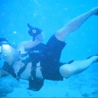 Rafa Marques的照片