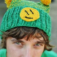 Volodymyr Gorbachenko的照片