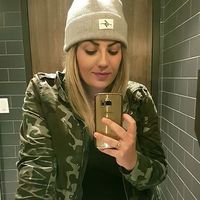 Samantha montagut的照片