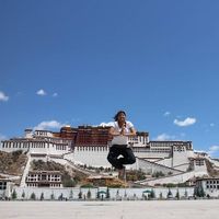 Rosalie Doyle's Photo