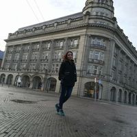 Zouhour Ncib的照片