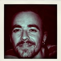 Photos de RENOU Matthieu