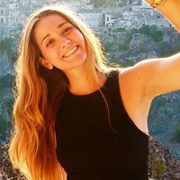 Martina La Manna的照片