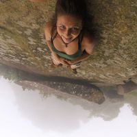 Photos de Maëlle Cario