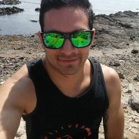 Fotos de Roberto Jorquera