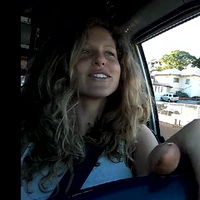 Fiona Palmer的照片