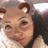 Fotos von Sancia Semmelrock