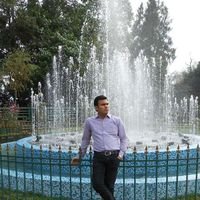 Siddharth Jain的照片