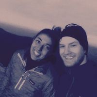 Laurel Major的照片