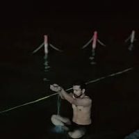 Dushyant Singh's Photo