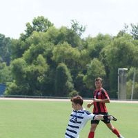 Rocco Bagley's Photo