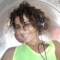 Filomena Ferreira的照片