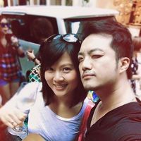 Leo Lai's Photo