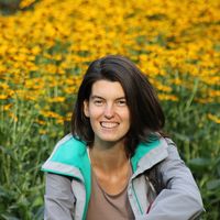 Roma Đurić's Photo