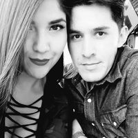 Фотографии пользователя Alexe Fsg