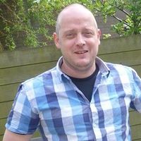 Fotos de guido Broekmeulen