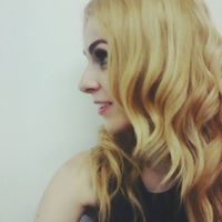 Fotos von Paula Gumienna