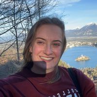 Madison John's Photo