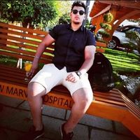 Fotos von Saleh El Sheikh