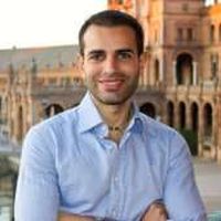 Zdjęcia użytkownika Omar Salem