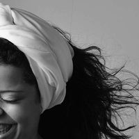 Mariana Rodrigues的照片