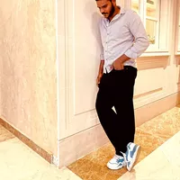 Allan Winifred's Photo