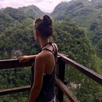 Anna Herten的照片