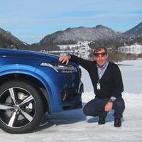 Photos de valdas valiukeviciu