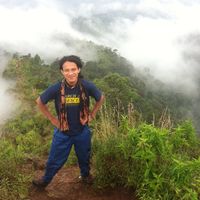 ian Arcadia的照片