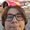 Adrian Cerlat's Photo