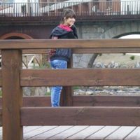 Yolanda Font's Photo