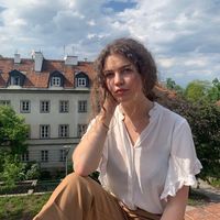 Tania Patuk的照片