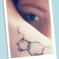 Vale Santini's Photo