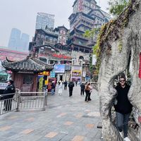 Fotos de Eslam Hesham Nasr